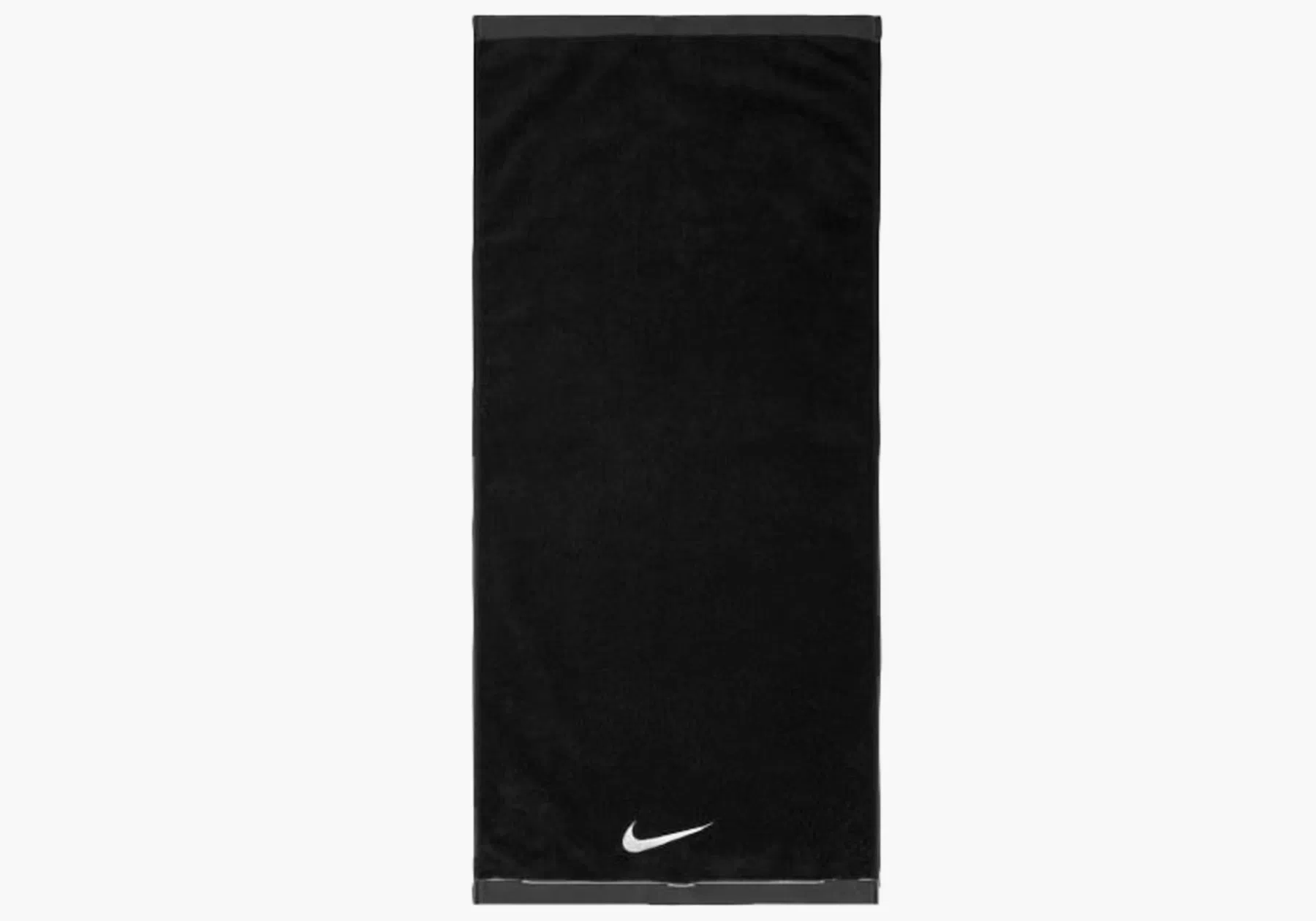 Nike Training Microfibre Handdoek